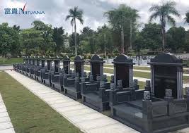 Lot 338, batu 20, jalan sungai tiram, 81800 ulu tiram, johor. Nirvana Memorial Park Sibu Home Facebook