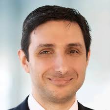 Jay Lee Email & Phone Number