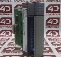 132417-01 | Bently Nevada | I/O Module, 4 Channel