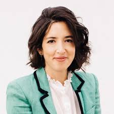 Vicky Green Email & Phone Number