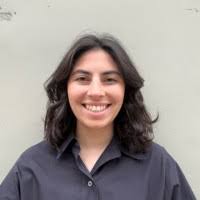 70+ "Emami" profiles