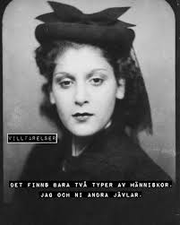 Anders Samuelsson (thunderperfectmindh)