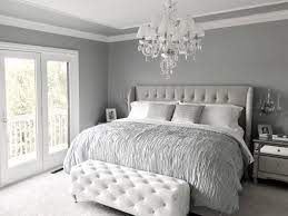 Kleiderschrank in grau kiefer massiv abschließbar. 1001 Ideen Fur Schlafzimmer Grau Gestalten Zum Entlehnen