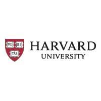 Are you looking for free online courses from top universities in the world? 100 Free Online Courses By Harvard University O4af Com
