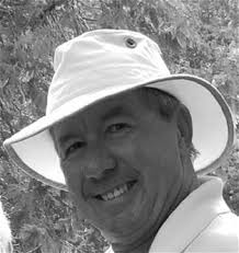 J. Dean ONUCKI Obituary