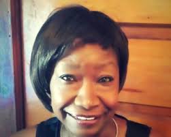 What, Why, How: Ethel Morgan Smith