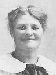 Alice Amelia Ash Ash (1860-1932)