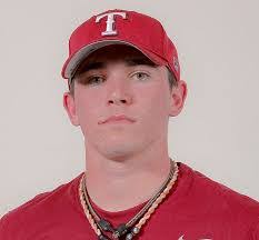 Blake Estep's Instagram, Twitter & Facebook