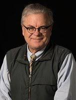 JCPS & Diversity, Five Little-known Facts About Kaden Tower, 1910s Baseball  Player Johnny Dodge's Gravesite Dedication, and More