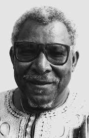 Almanac, 05/03/94, Vol. 40, No. 32