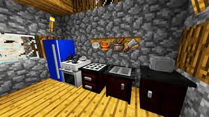 You will be able to find furniture for every part of your . Super Furniture Mods For Minecraft For Android Apk Download