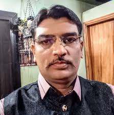 Profile for Farhan Ansari