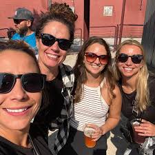 Let's welcome our new members! Dawn Elizabeth Moses, Dianna Fulk, Jamisyn  Pierce, Walter Ridgeway, Wayne Rockes, Braylee Watson, Nathan H. Rebelsky,  Forrest Palis, Wayne Hurry, Michael Moore, Jennifer Michele McClanahan,  Hannah Bringas,