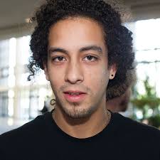 Manny Rodriguez from FL USA Skateboarding Global Ranking Profile Bio,  Photos, and Videos