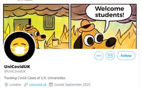 Let's take a walk down lexicography lane with the american dialect society's annual honor. Lost For Words Working In Higher Education Oct 2020 University Of Leicester Ucu