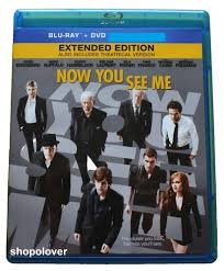 Now You See Him, Now You Don't (1972) DVD Disney Family Sci-fi Kurt Russell  786936233988| eBay