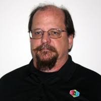 John Pumphrey Email & Phone Number