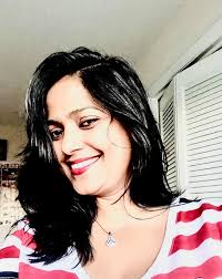 I Runout Of expenses and got stuck in Rajesthan, so I decided to sell tea  for to collecting expenses for my further travel, In Pushker festival  Rajasthan..(12-17 November 2021) I'm very grateful