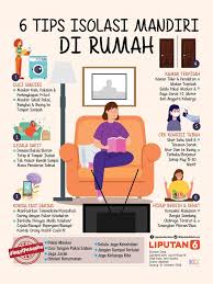 Desain rumah nobita 2 lantai. Inspirasi Desain Interior Ala Rumah Nobita Dari Klaster Perumahan Baru Di Tangerang Lifestyle Liputan6 Com