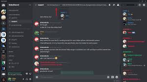 Https Encrypted Tbn0 Gstatic Com Images Q Tbn And9gcss9 3y9dzlmy7sykrpymghr4ignihceudxea Usqp Cau