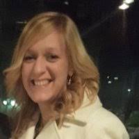 Danielle DeVore Email & Phone Number