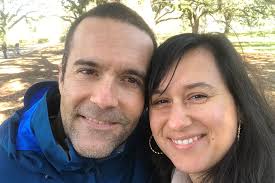 Cane Couples' Stories