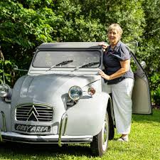 Image result for Plum 2011 Citroen