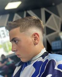 Cut by Brandon: @watchthefade2