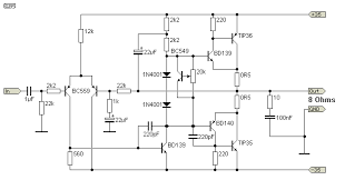 Huge sale on tip3055 transistor now on. High Quality 60 Watt Power Amplifier