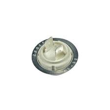 Ntc Sensor Washing Machine Tumble Dryer Original Electrolux Zanker Zanussi 8 64 Picclick Uk