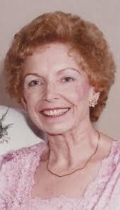 Joan Beck Family History & Historical Records