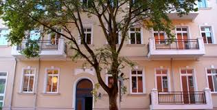 2 zi wohnung im afrikanischen viertel. Cerchi Annunci Immobiliari A Berlino In Germania