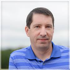 Wildlands Engineering