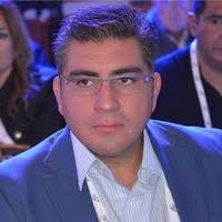 20+ "Fausto Vergara" profiles