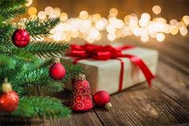 Top Christmas Songs Download To Mp3 For Free