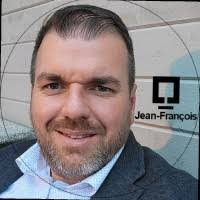 Jean Ruel's Instagram, Twitter & Facebook