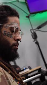 #dallastattooartist #dfwtattooartist #backtattoo #michaelmyers  #michaelmyerstattoo #blackandgraytattoo #blackandgreytattoos  #texastattooartist #calligraffiti #calligraffitiart #letteringart ...