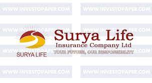 The ambulance is provided through hospitals which doesn't charge for the ride. Surya Life Insurance Bonus Rate Investopaper