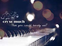 The Script Give The Love Around Cool Lyrics Pop Lyrics The Script