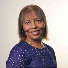 MSc in Applied Data Science [Industry