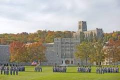 Image result for how many years course in san diego military academy alumni