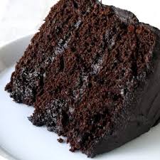 The Most Amazing Chocolate Cake Recette Recette Gateau Gateau Chocolat Gateau