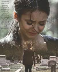 900+ VampireDiaries ideas in 2024