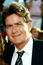 Did you Dr Sleep fans know the original Danny Torence does a cameo?