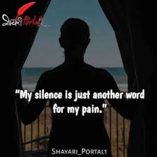 I was born again because of your love, but i died of the same reason. 40 One Sided Love Quotes For Both Boys And Girls Shayari Portal