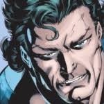 Detective Comics (Vol. 1), Issue #935