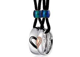 Get it as soon as mon, jun 21. 21 Unique 11th Wedding Anniversary Gifts For Him Traditional And Modern