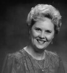 Joan Joy (Scott) Middleton Lunt, 88, Dillsboro