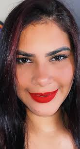 Victoria Amanda Guerra