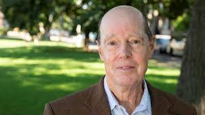 Kent Cooper's Instagram, Twitter & Facebook